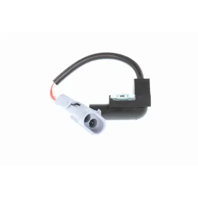 Mejor Calidad Generador de impulsos, cigüeñal VEMO V46-72-0022